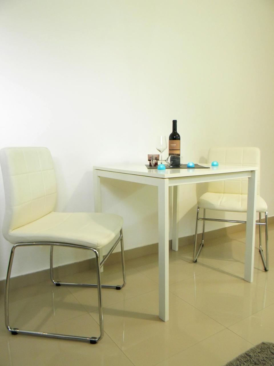 Apartments Luka Kragujevac Dış mekan fotoğraf